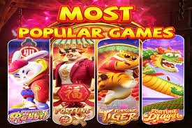 Pemandangan meja live casino dengan dealer profesional di rajaslot91