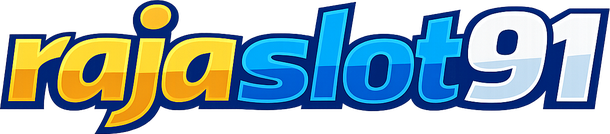 Logo rajaslot91